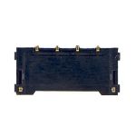 Контакты АКБ для Apple iPhone 4