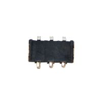 Контакты АКБ для Microsoft 535 Dual/540 Dual ― Оптовый PromiseMobile