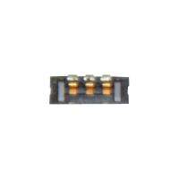 Контакты АКБ для Nokia 1020/625/720/900/920 ― Оптовый PromiseMobile
