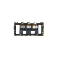 Контакты АКБ для Nokia 1320/925 ― Оптовый PromiseMobile