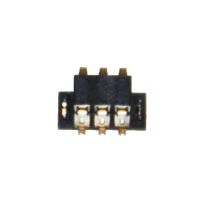 Контакты АКБ для Samsung i9220/N7000/N7100 ― Оптовый PromiseMobile