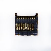 Контакты MMC Micromax Q340/Q301/AQ5001/Q380/Q391/A200/A106 ― Оптовый PromiseMobile