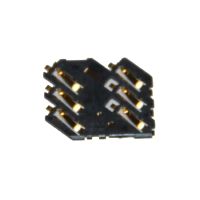 Контакты sim-карты Microsoft 532 Dual/Nokia Asha 230 ― Оптовый PromiseMobile