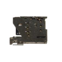 Разъем sim-карты для Nokia 1520 Lumia (оригинал) ― Оптовый PromiseMobile
