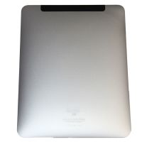 Корпус для Apple iPad 1 ( WiFi+3G) 32 Gb <серебристый> ― Оптовый PromiseMobile