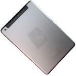 Корпус для Apple iPad mini 2 (WiFi+3G) <серый>