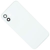 Корпус для Apple iPhone 12 (1 Sim) <зеленый> (оригинал) ― Оптовый PromiseMobile