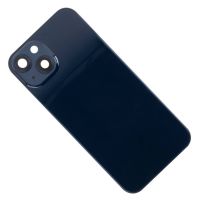 Корпус для Apple iPhone 13 <черный> (оригинал) ― Оптовый PromiseMobile