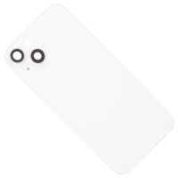 Корпус для Apple iPhone 13 (1 Sim) <белый> (оригинал) ― Оптовый PromiseMobile