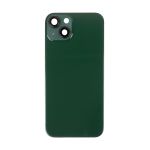 Корпус для Apple iPhone 13 (1 Sim) <зеленый> (оригинал)