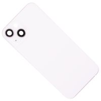 Корпус для Apple iPhone 13 (1 Sim) <розовый> (оригинал) ― Оптовый PromiseMobile