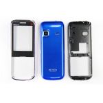 Корпус для BQ BQM-2410 Denver II (оригинал)