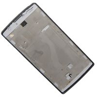 Корпус для DEXP Ixion ES155 Vector <белый> (оригинал) ― Оптовый PromiseMobile