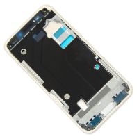 Корпус для HTC 10 Evo <золото> (оригинал) ― Оптовый PromiseMobile