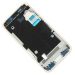 Корпус для HTC 10 Evo <золото> (оригинал)