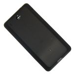 Корпус для HTC A6262 (Hero) <коричневый>
