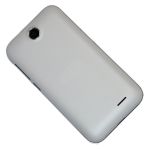 Корпус для HTC Desire 310 <белый>
