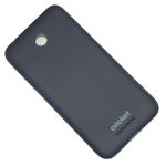 Корпус для HTC Desire 510 <серый>