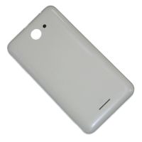 Корпус для HTC Desire 516 Dual Sim <белый> ― Оптовый PromiseMobile