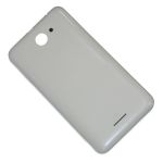 Корпус для HTC Desire 516 Dual Sim <белый>