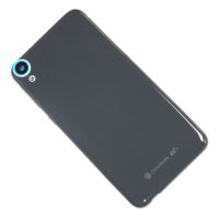 Корпус для HTC Desire 820 <черный> ― Оптовый PromiseMobile