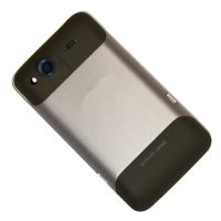 Корпус для HTC Salsa (C510e) <серебристый> ― Оптовый PromiseMobile