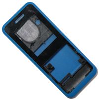 Корпус для Irbis SF06 <синий> (оригинал) ― Оптовый PromiseMobile
