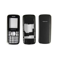 Корпус для Keneksi E1 (оригинал) ― Оптовый PromiseMobile