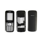 Корпус для Keneksi E1 (оригинал)