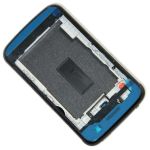 Корпус для LG E420 (Optimus L1 II Dual) <черный>