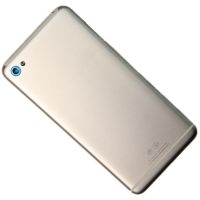 Корпус для Lenovo S90 Sisley <золото> ― Оптовый PromiseMobile