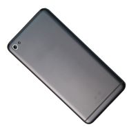 Корпус для Lenovo S90 Sisley <черный> ― Оптовый PromiseMobile