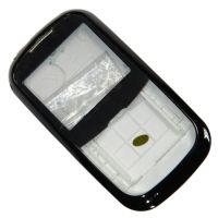 Корпус для Samsung B3210 <белый> ― Оптовый PromiseMobile