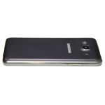 Корпус для Samsung SM-G530H (Galaxy Grand Prime) <серый>