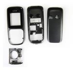 Корпус для Keneksi C2 (оригинал)