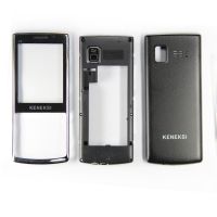 Корпус для Keneksi X9 (оригинал) ― Оптовый PromiseMobile