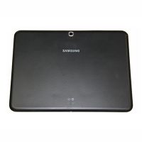 Корпус для Samsung SM-T531 (Galaxy Tab 4 10.1 3G) <черный> ― Оптовый PromiseMobile