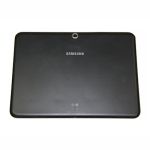 Корпус для Samsung SM-T531 (Galaxy Tab 4 10.1 3G) <черный>