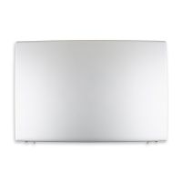 Крышка матрицы для ноутбука Acer Aspire A115-32, A315-35, A315-58 <серебристый> ― Оптовый PromiseMobile