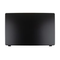 Крышка матрицы для ноутбука Acer Aspire A315-42G <черный> ― Оптовый PromiseMobile