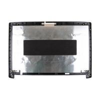 Крышка матрицы для ноутбука Acer Aspire A315-53, A315-53G, A515-51G, A715-71G <красный> ― Оптовый PromiseMobile