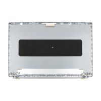 Крышка матрицы для ноутбука Acer Aspire A317-33, A317-53, A317-58 <серебристый> ― Оптовый PromiseMobile