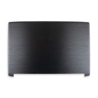 Крышка матрицы для ноутбука Acer Aspire A515-51 <черный> ― Оптовый PromiseMobile