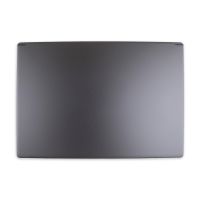 Крышка матрицы для ноутбука Acer Aspire A515-53 <черный> ― Оптовый PromiseMobile