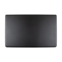 Крышка матрицы для ноутбука Acer Aspire E1-572G, E1-532G, E1-510, V5-561G <черный>  ― Оптовый PromiseMobile