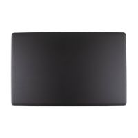 Крышка матрицы для ноутбука Acer Aspire E5-511, E5-521, E5-531G, E5-551G, E5-571G, V3-572G <черный> ― Оптовый PromiseMobile