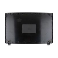 Крышка матрицы для ноутбука Acer Aspire ES1-572, ES1-533, ES1-532G, ES1-523 <черный> ― Оптовый PromiseMobile