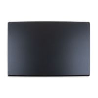 Крышка матрицы для ноутбука Asus D409, F409, M409, X409 <синий> ― Оптовый PromiseMobile