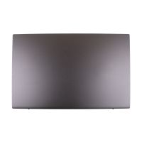 Крышка матрицы для ноутбука Asus X531, X532 <черный> ― Оптовый PromiseMobile