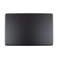 Крышка матрицы для ноутбука HP 15-da, 15-db, 15-dr, 250 G7, 255 G7 <черный> ― Оптовый PromiseMobile